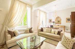 Popologrande Apartment